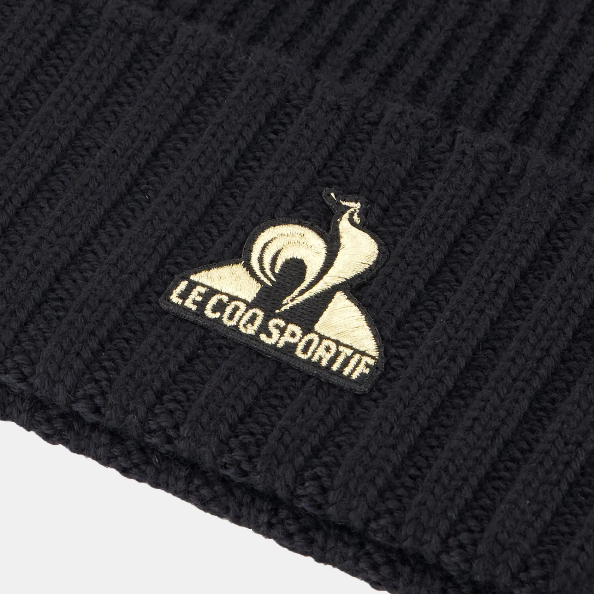 Best Sale Bonnet Unisexe Femme Bonnets Et Gants | Bonnets Et Gants