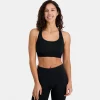 Online Brassière Femme Femme Training Et Fitness | Running