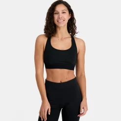 Online Brassière Femme Femme Training Et Fitness | Running