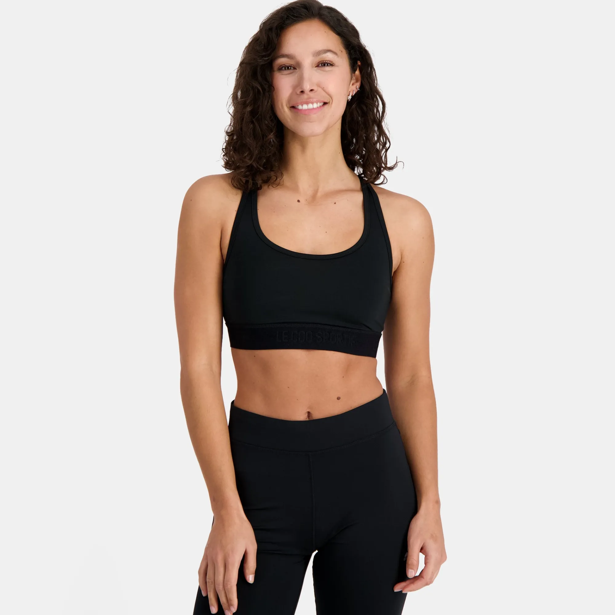 Online Brassière Femme Femme Training Et Fitness | Running