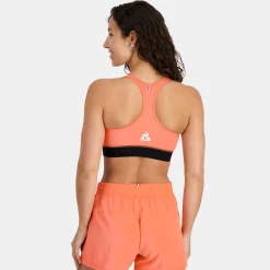 Online Brassière Femme Femme Training Et Fitness | Running