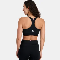 Online Brassière Femme Femme Training Et Fitness | Running