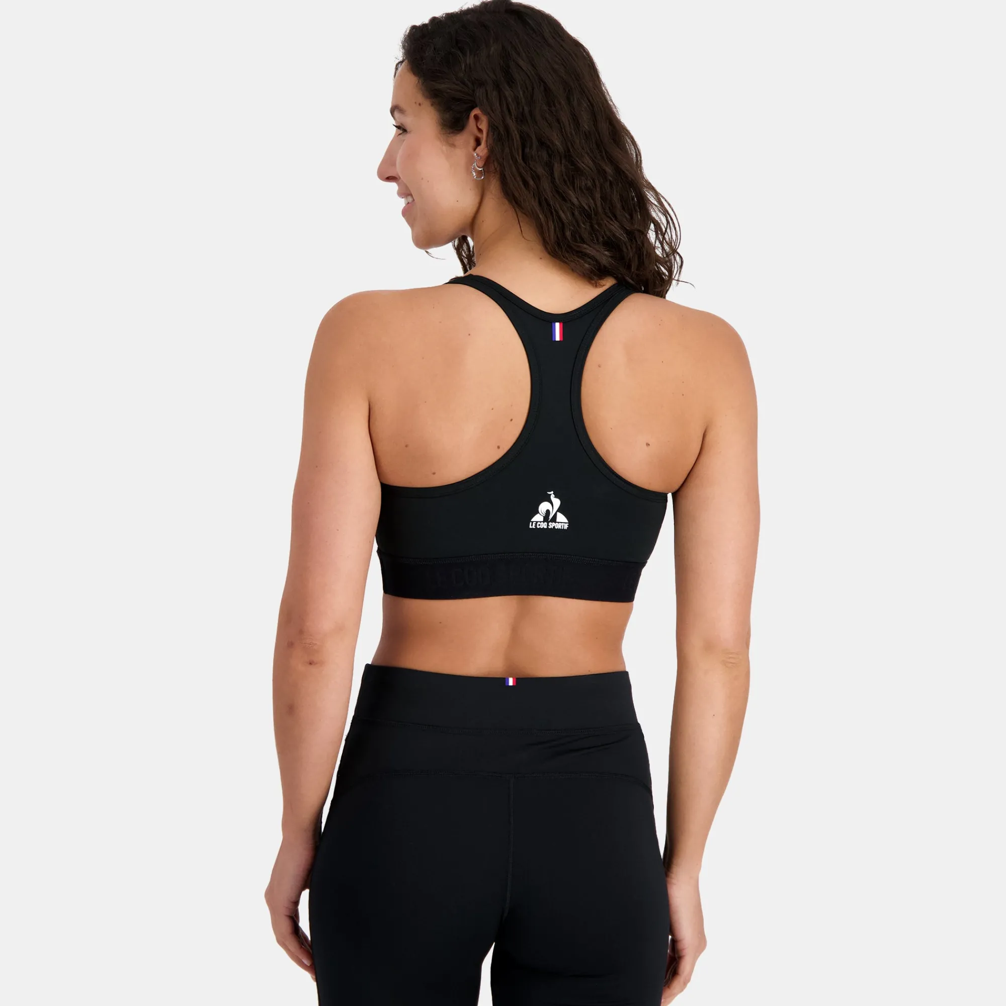 Online Brassière Femme Femme Training Et Fitness | Running