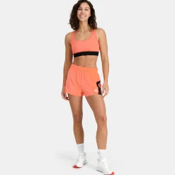 Online Brassière Femme Femme Training Et Fitness | Running