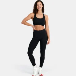 Online Brassière Femme Femme Training Et Fitness | Running