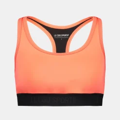 Online Brassière Femme Femme Training Et Fitness | Running