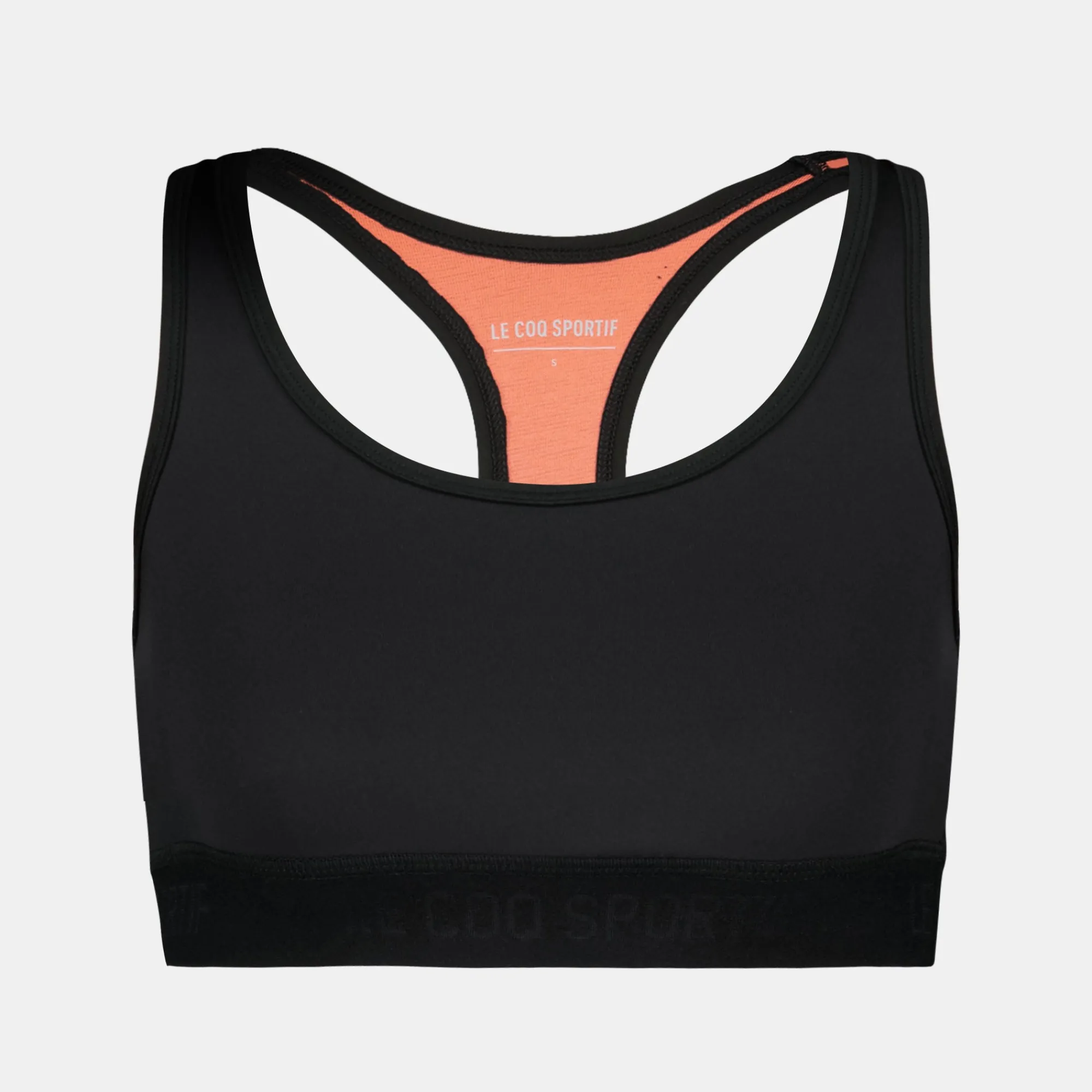 Online Brassière Femme Femme Training Et Fitness | Running