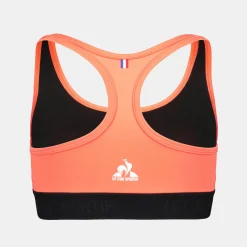 Online Brassière Femme Femme Training Et Fitness | Running