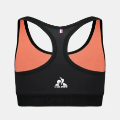 Online Brassière Femme Femme Training Et Fitness | Running