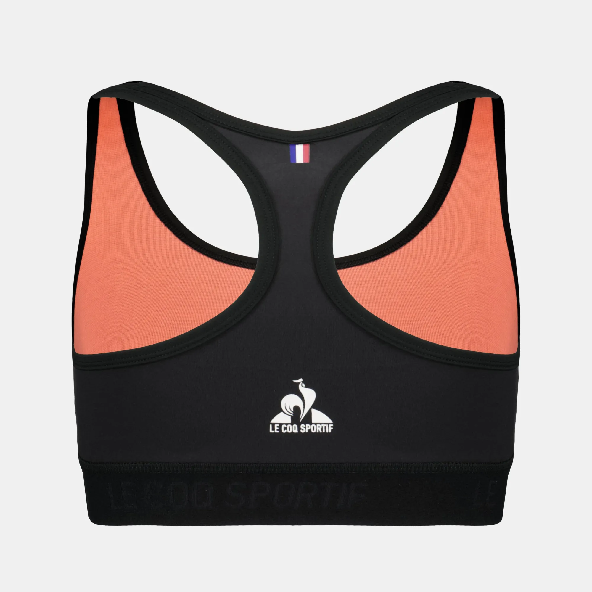 Online Brassière Femme Femme Training Et Fitness | Running