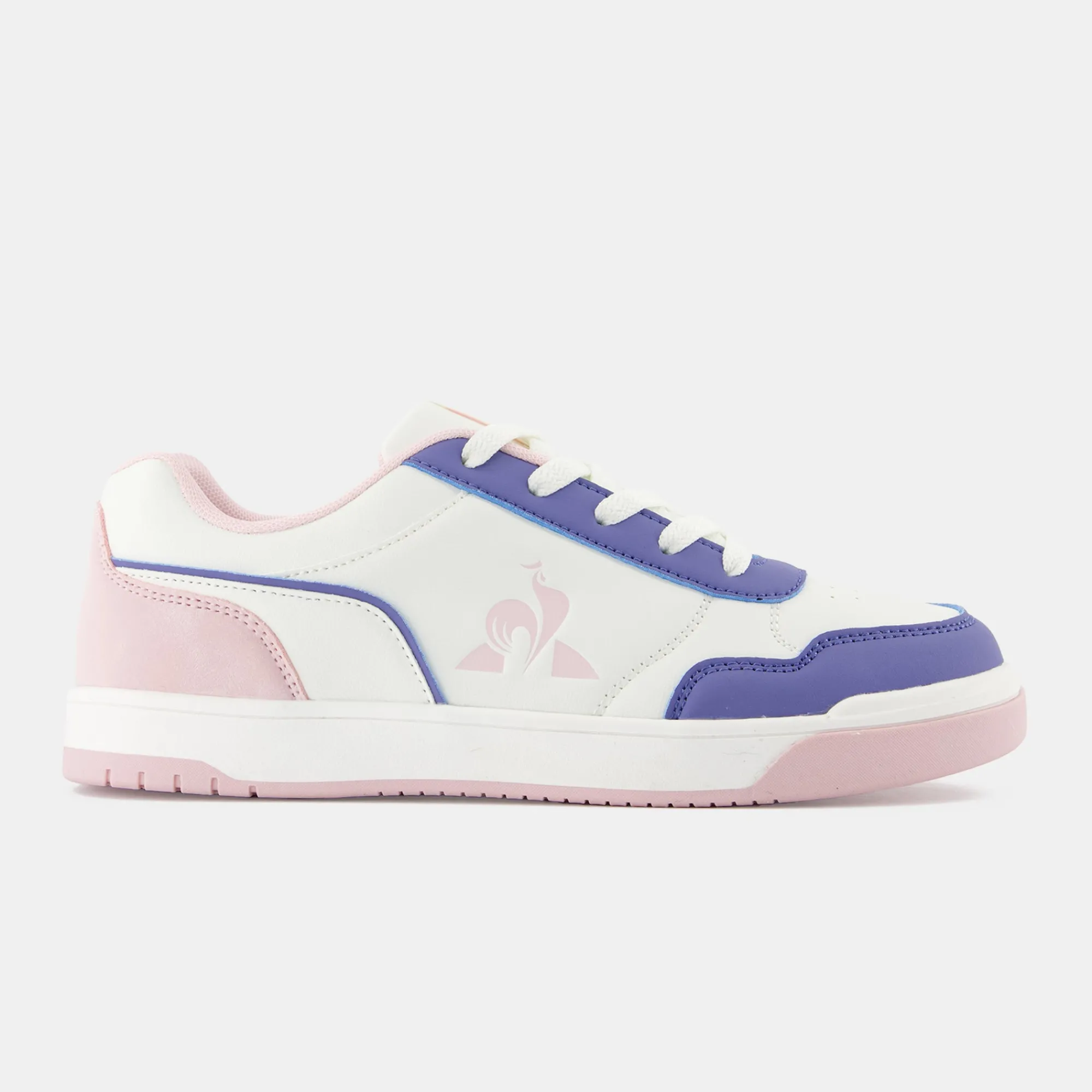 New CHAUSSURES ADO Chaussures roses COURT BREAKER ado Enfant COURT BREAKER | Adolescent