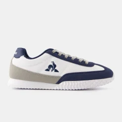 Outlet CHAUSSURES ADO Chaussures VELOCE I ado Enfant Adolescent