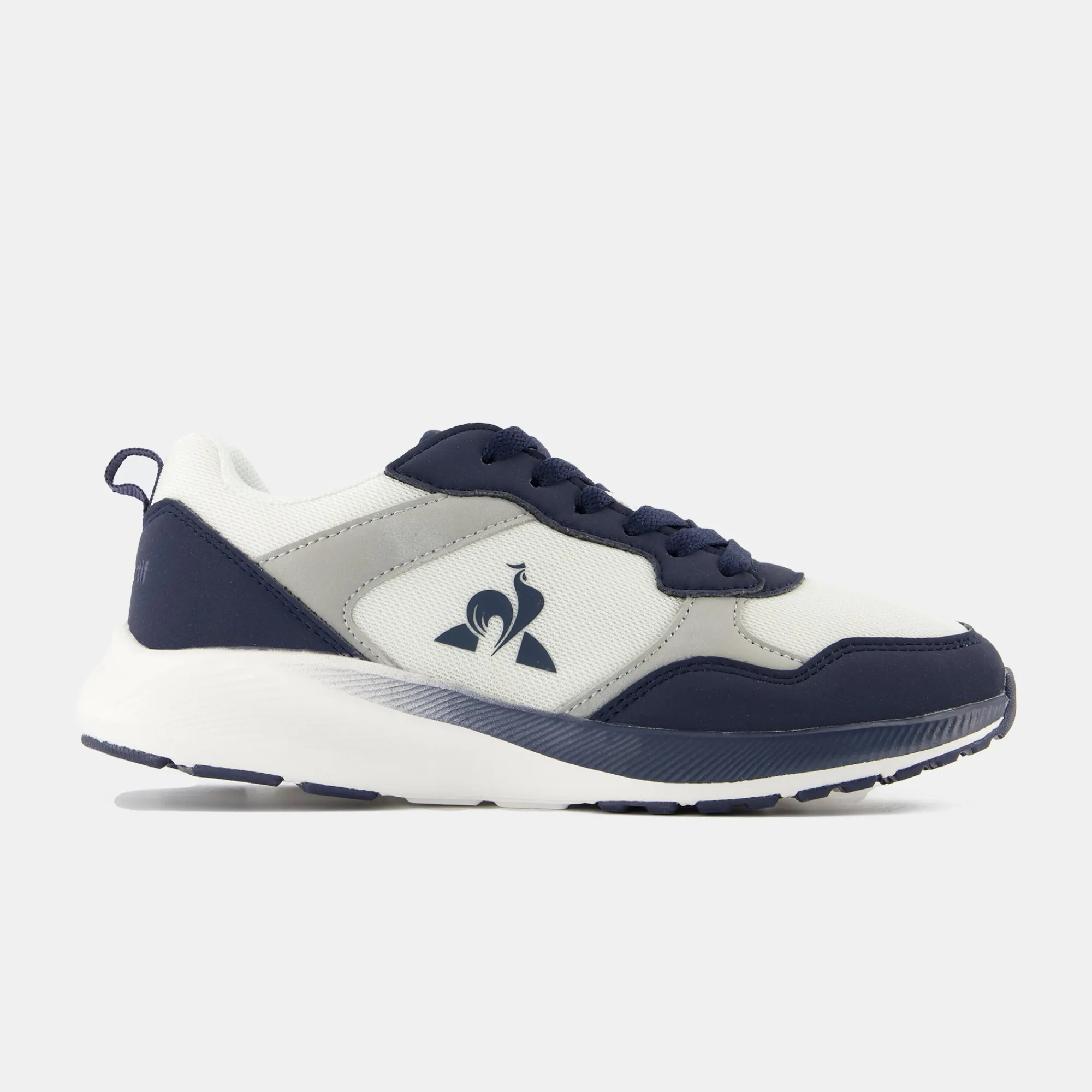 Flash Sale CHAUSSURES ADO Chaussures bleues et rouges R500_2 ado Enfant Adolescent