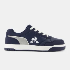 Store CHAUSSURES ADO Chaussures noires COURT BREAKER ado Enfant COURT BREAKER | Adolescent