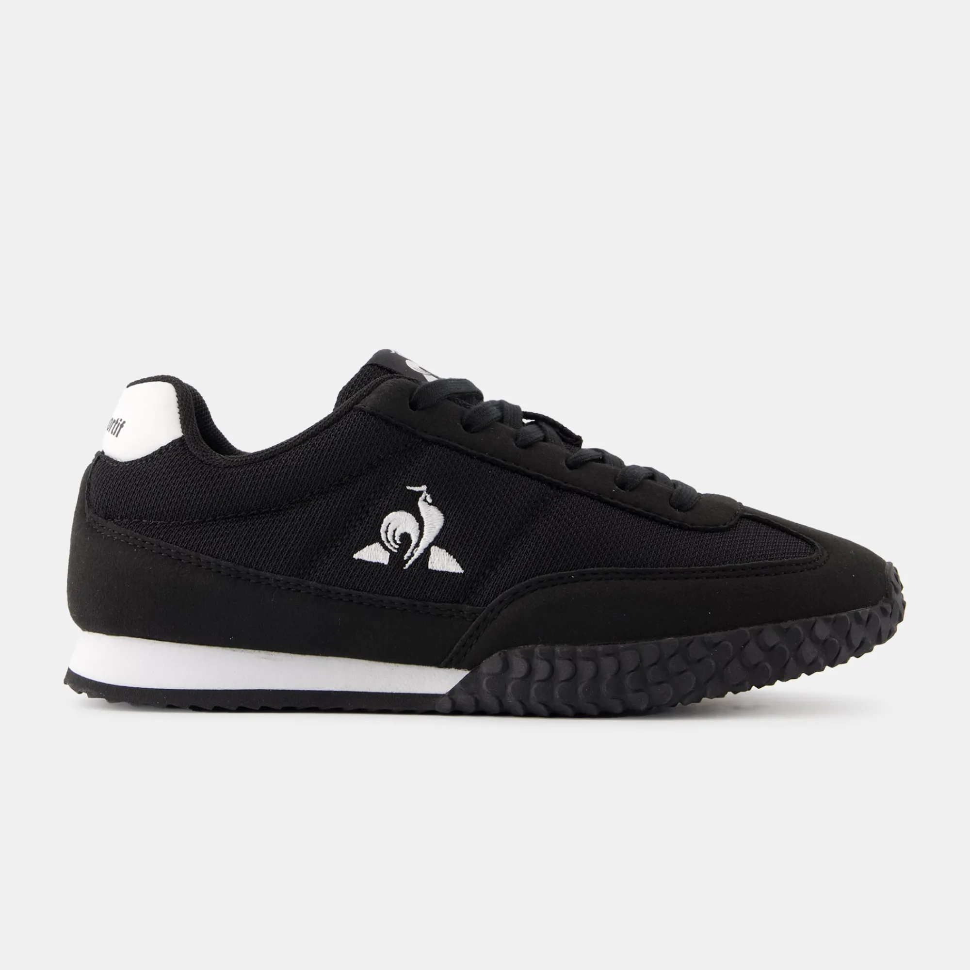 Cheap CHAUSSURES ADO Chaussures VELOCE I ado Enfant Adolescent