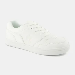Best Sale CHAUSSURES ADO Chaussures noires COURT BREAKER ado Enfant COURT BREAKER | Adolescent