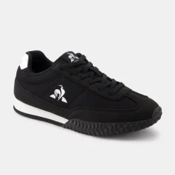 Cheap CHAUSSURES ADO Chaussures VELOCE I ado Enfant Adolescent