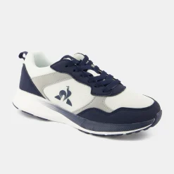 Flash Sale CHAUSSURES ADO Chaussures bleues et rouges R500_2 ado Enfant Adolescent