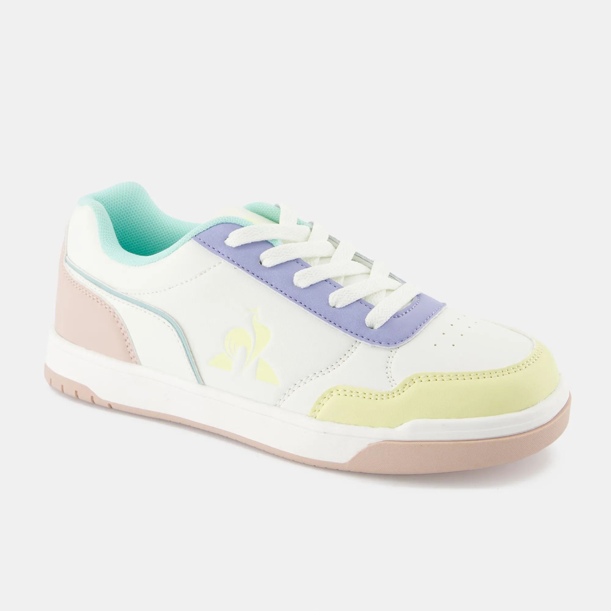 Hot CHAUSSURES ADO Chaussures noires COURT BREAKER ado Enfant COURT BREAKER | Adolescent