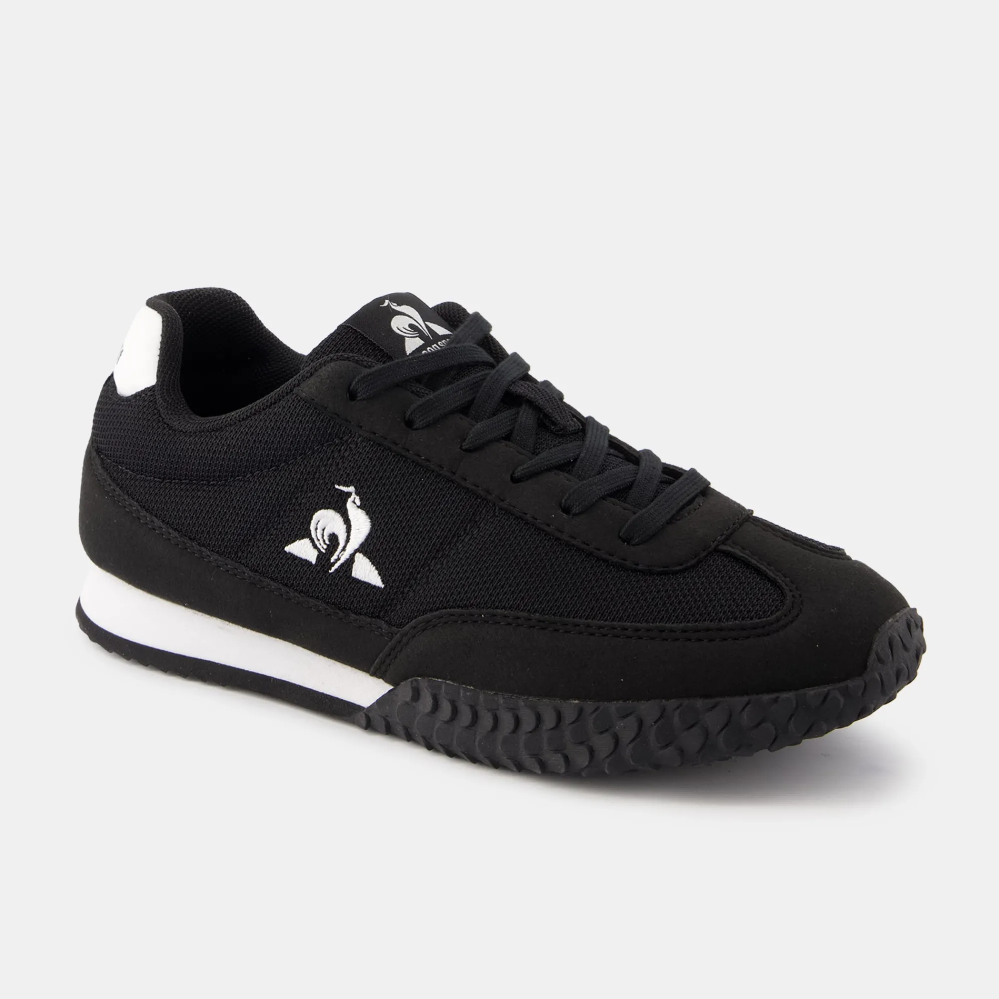 Cheap CHAUSSURES ADO Chaussures VELOCE I ado Enfant Adolescent