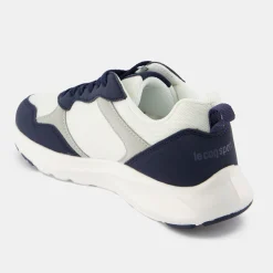 Flash Sale CHAUSSURES ADO Chaussures bleues et rouges R500_2 ado Enfant Adolescent