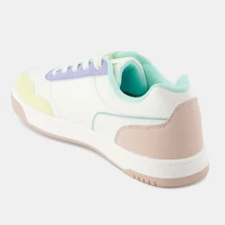 Hot CHAUSSURES ADO Chaussures noires COURT BREAKER ado Enfant COURT BREAKER | Adolescent