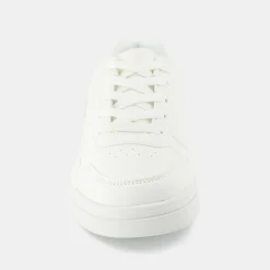 Best Sale CHAUSSURES ADO Chaussures noires COURT BREAKER ado Enfant COURT BREAKER | Adolescent