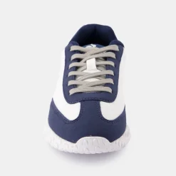 Outlet CHAUSSURES ADO Chaussures VELOCE I ado Enfant Adolescent