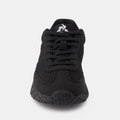 Cheap CHAUSSURES ADO Chaussures VELOCE I ado Enfant Adolescent