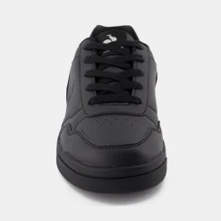 Online CHAUSSURES ADO Chaussures noires COURT BREAKER ado Enfant COURT BREAKER | Adolescent