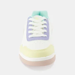 Hot CHAUSSURES ADO Chaussures noires COURT BREAKER ado Enfant COURT BREAKER | Adolescent