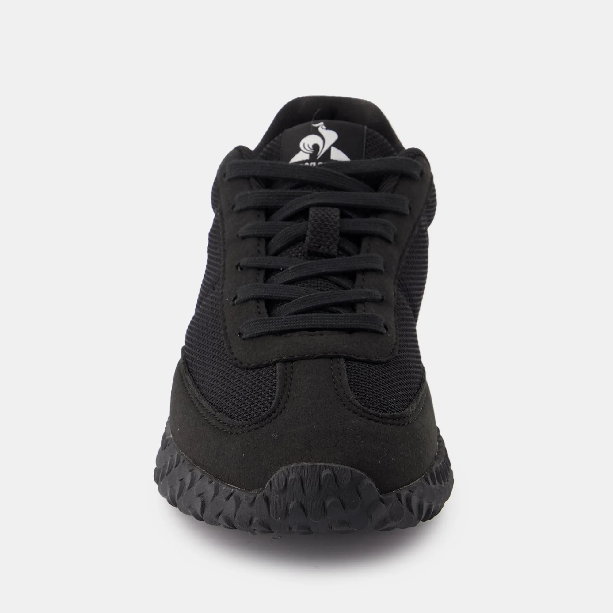 Cheap CHAUSSURES ADO Chaussures VELOCE I ado Enfant Adolescent