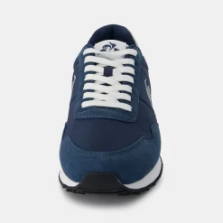 New Chaussures ASTRA_2 Homme Homme Baskets Et Sneakers