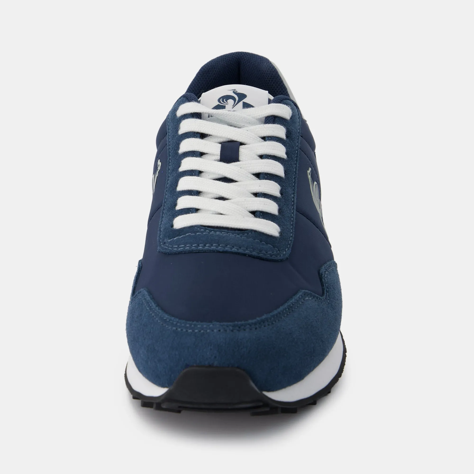 New Chaussures ASTRA_2 Homme Homme Baskets Et Sneakers