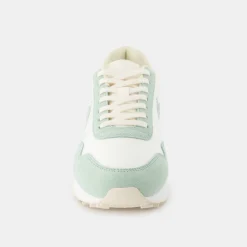 Outlet Chaussures ASTRA_2 W Femme Femme Baskets Et Sneakers