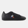 Clearance Chaussures COURTSET_2 Homme Homme Baskets Et Sneakers