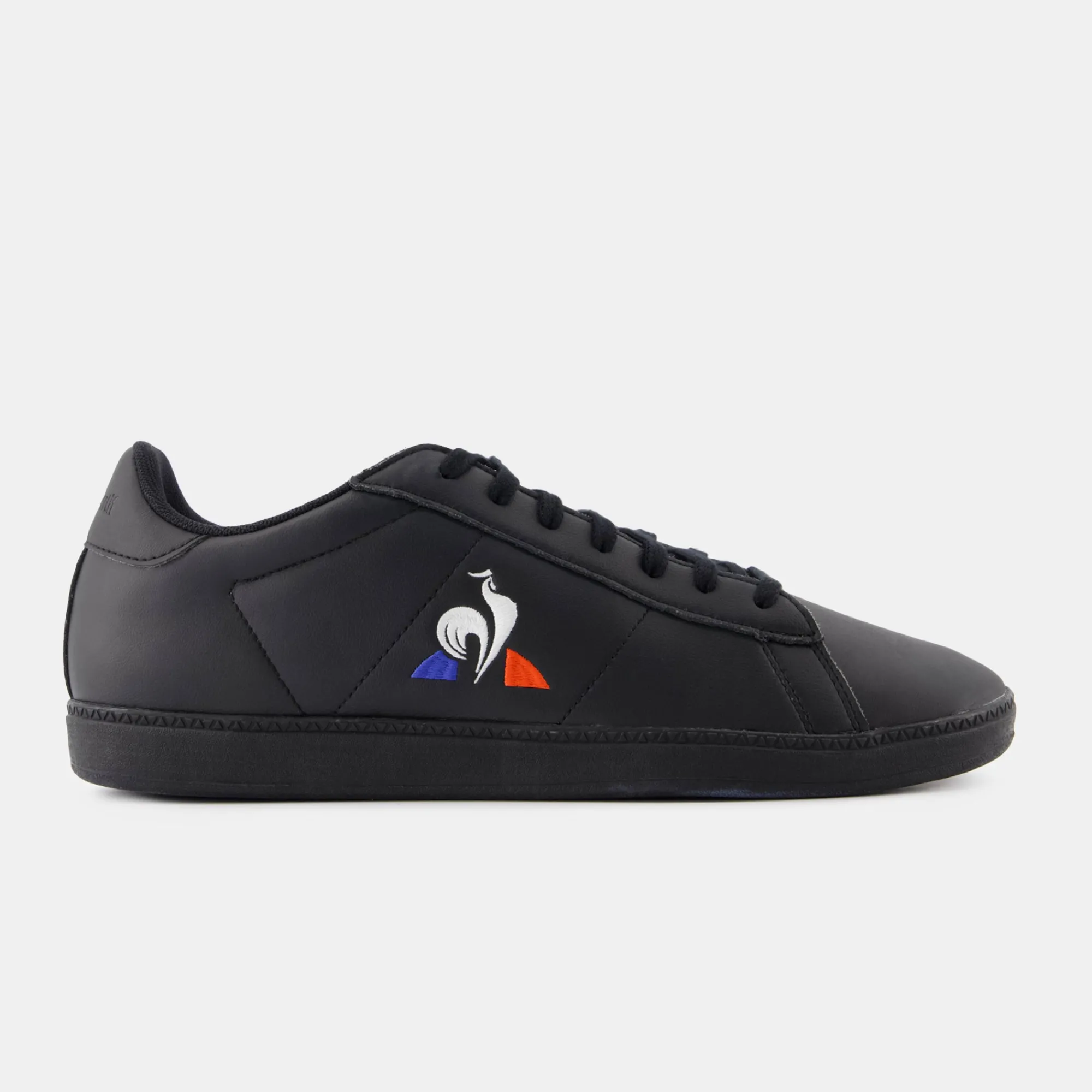 Clearance Chaussures COURTSET_2 Homme Homme Baskets Et Sneakers