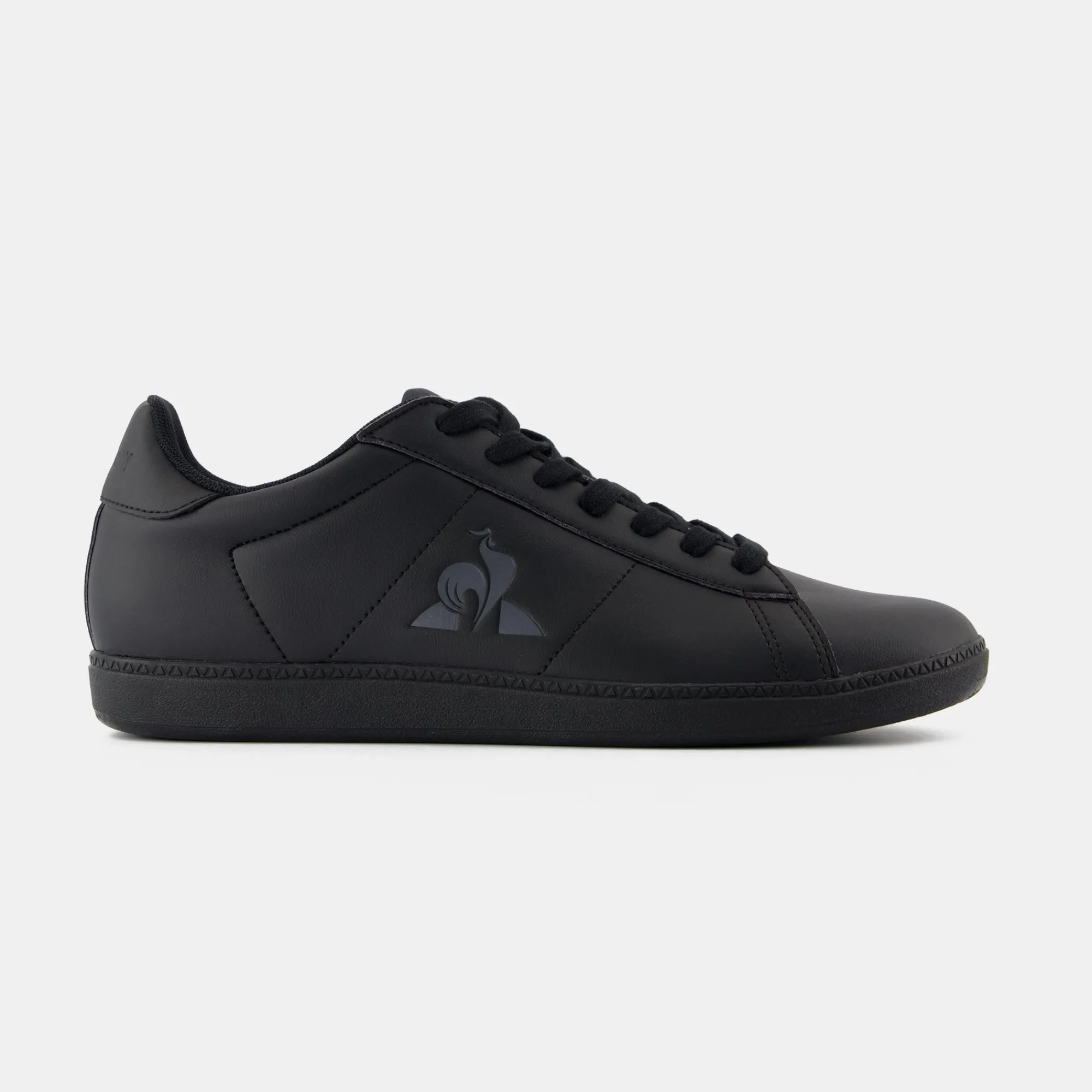 Shop Chaussures COURTSET_2 Homme Homme Baskets Et Sneakers