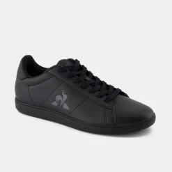 Shop Chaussures COURTSET_2 Homme Homme Baskets Et Sneakers
