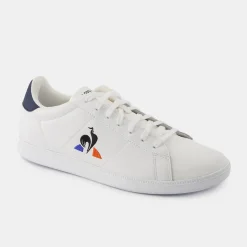 Cheap Chaussures COURTSET_2 Homme Homme Baskets Et Sneakers