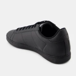 Clearance Chaussures COURTSET_2 Homme Homme Baskets Et Sneakers