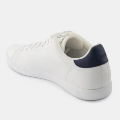 Cheap Chaussures COURTSET_2 Homme Homme Baskets Et Sneakers