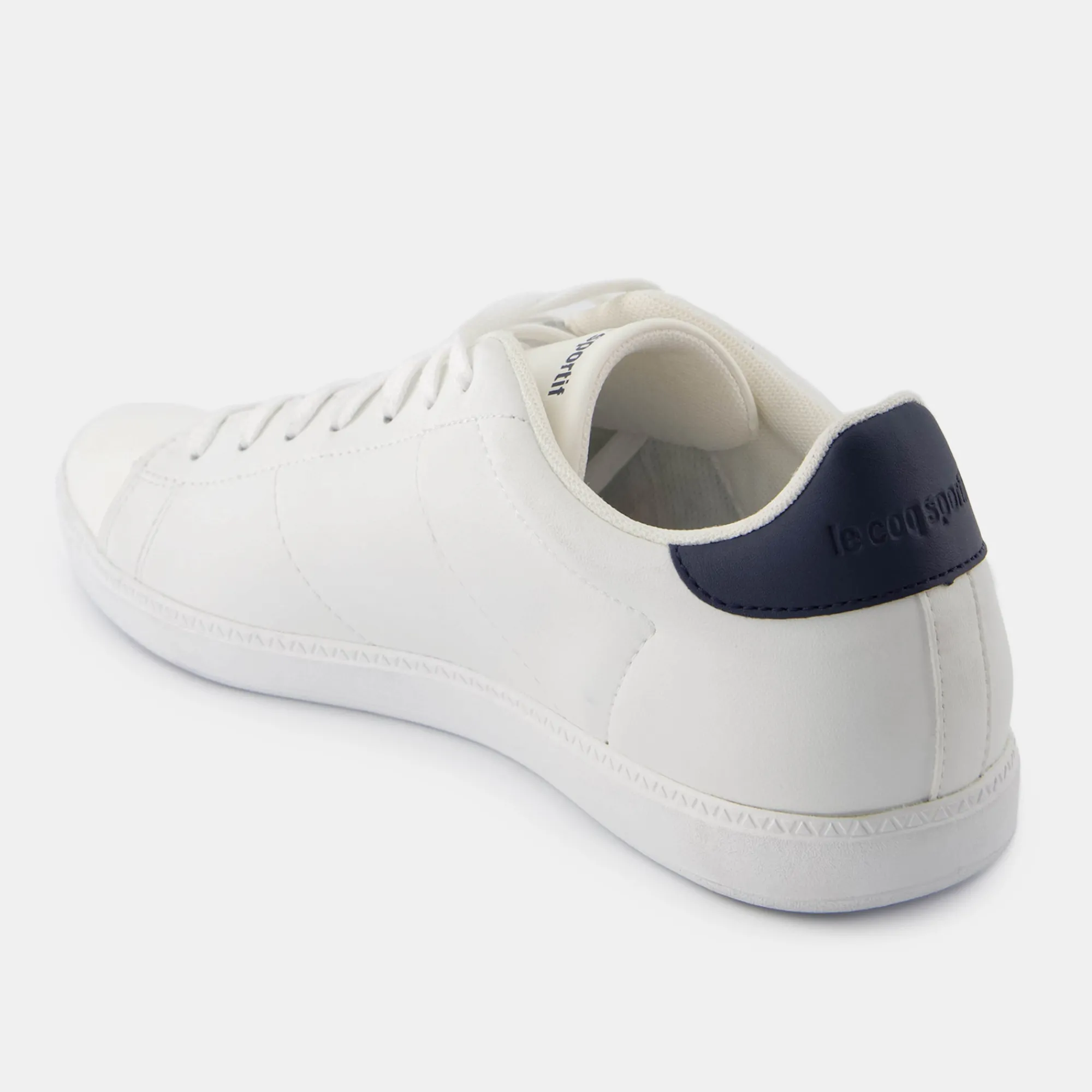 Cheap Chaussures COURTSET_2 Homme Homme Baskets Et Sneakers