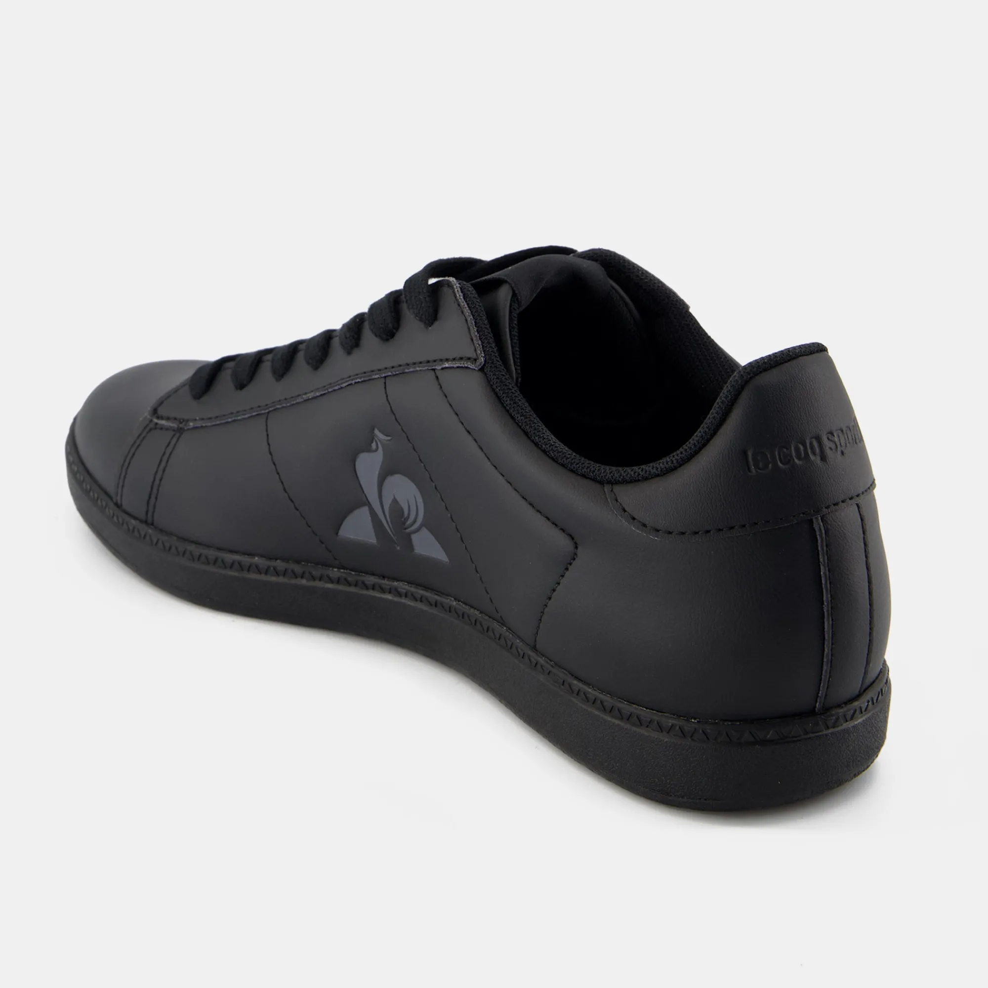 Shop Chaussures COURTSET_2 Homme Homme Baskets Et Sneakers