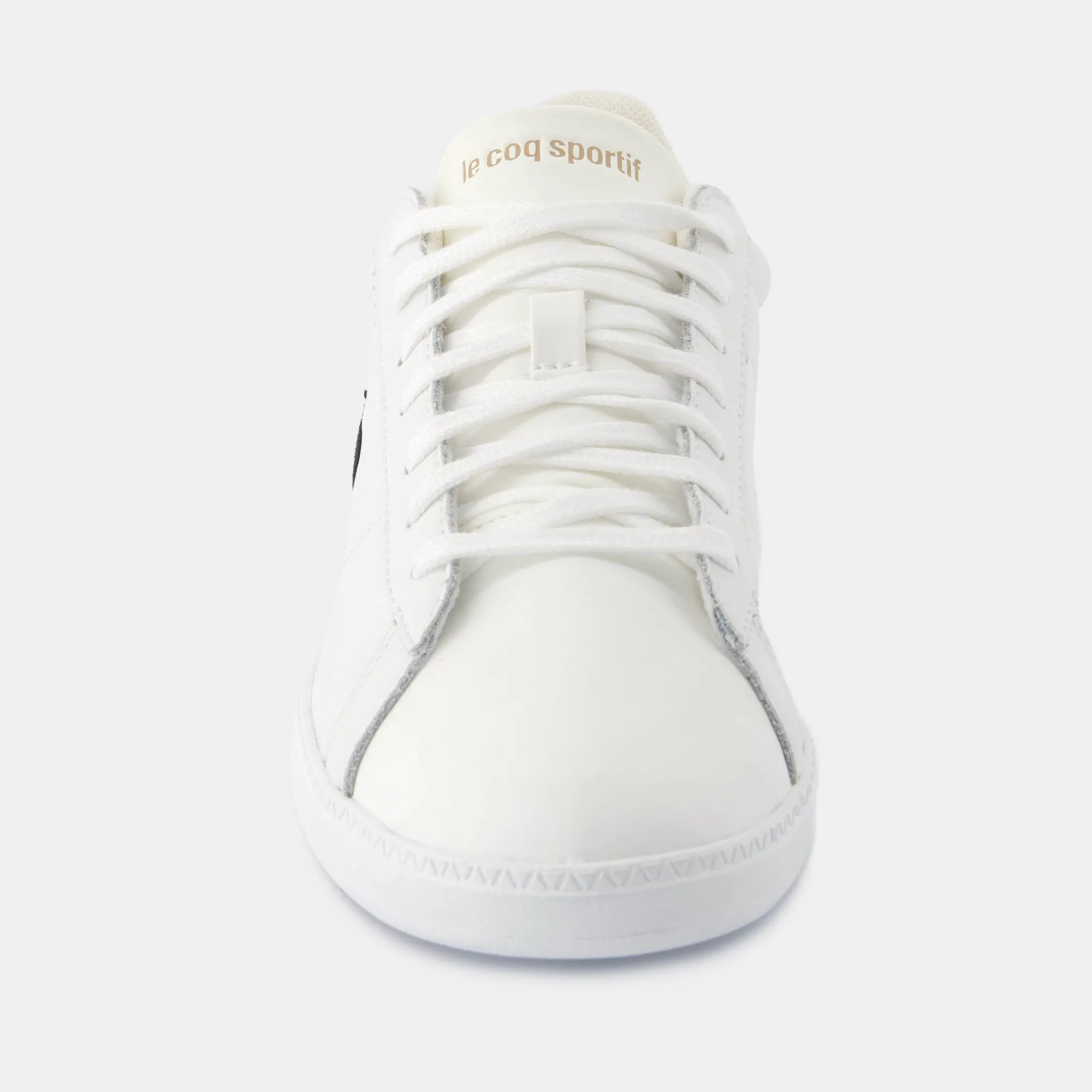 Flash Sale Chaussures COURTSET_2 Homme Homme Baskets Et Sneakers
