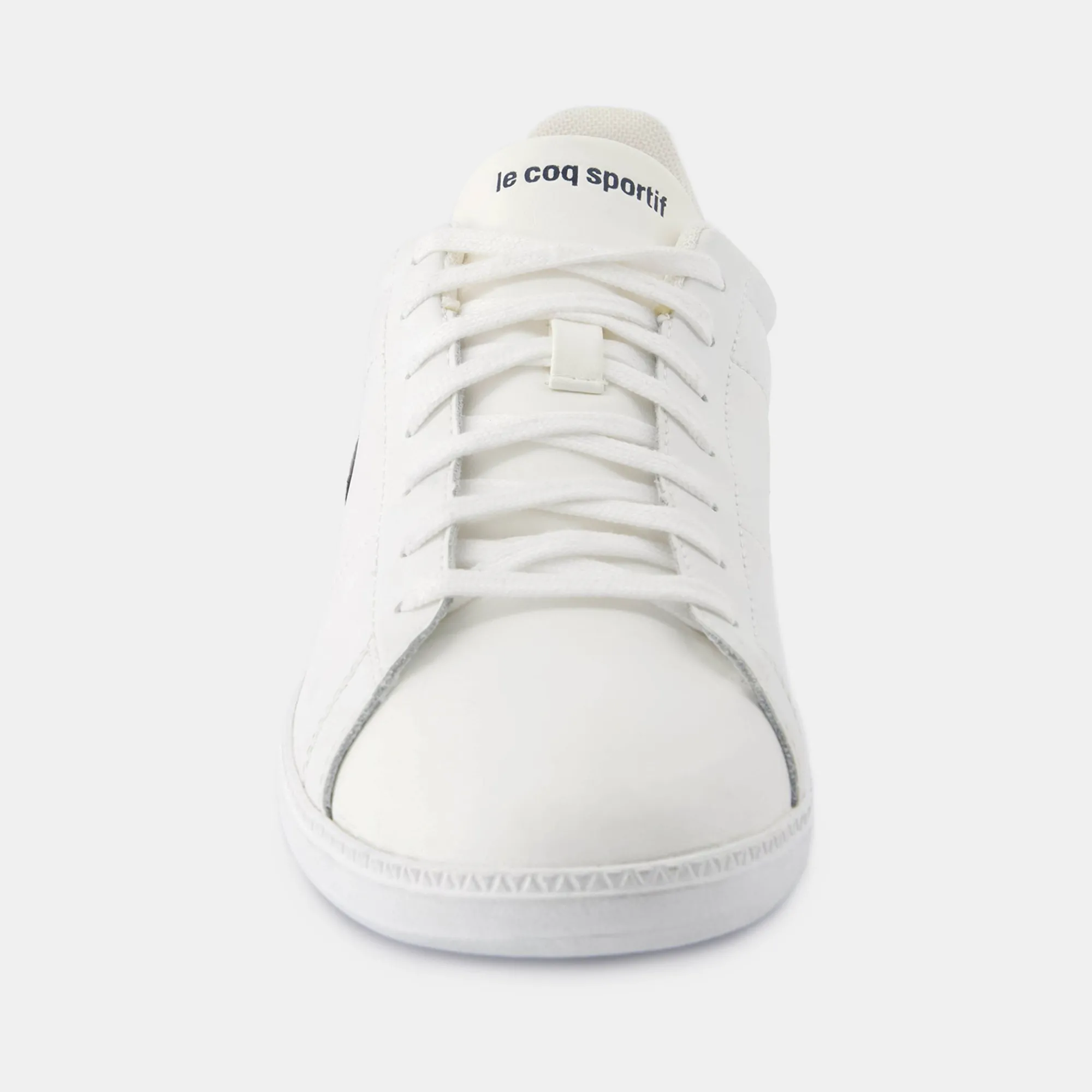 Cheap Chaussures COURTSET_2 Homme Homme Baskets Et Sneakers