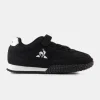 Fashion CHAUSSURES ENFANT Chaussures à scratch VELOCE I enfant Enfant Enfant