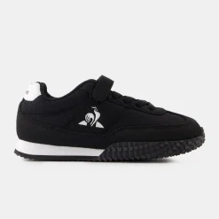 Fashion CHAUSSURES ENFANT Chaussures à scratch VELOCE I enfant Enfant Enfant