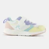 Fashion CHAUSSURES ENFANT Chaussures multicolore à scratch RUNNER enfant Enfant Enfant