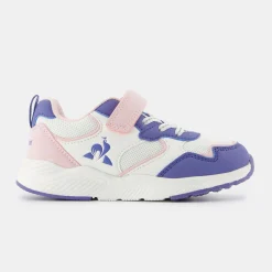 Store CHAUSSURES ENFANT Chaussures multicolore à scratch RUNNER enfant Enfant Enfant